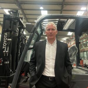 toyota-extols-safer-logistics-seminar