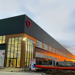 venray-dc-leased-ceva-logistics