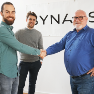 synaos-adds-zf-new-customer