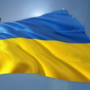 putin's war affects trade