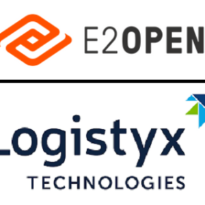 eopen-acquires-logistyx-technologies-dollarm
