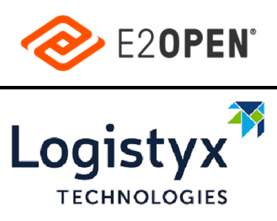 Logistics BusinessE2open acquires Logistyx Technologies for $185m
