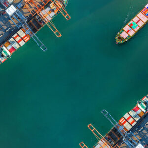 gatehouse-releases-new-data-platform-ocean-logistics