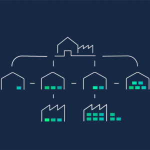 flowlity-secures-funding-aid-european-expansion
