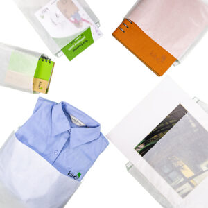 kite-launches-translucent-paper-bags