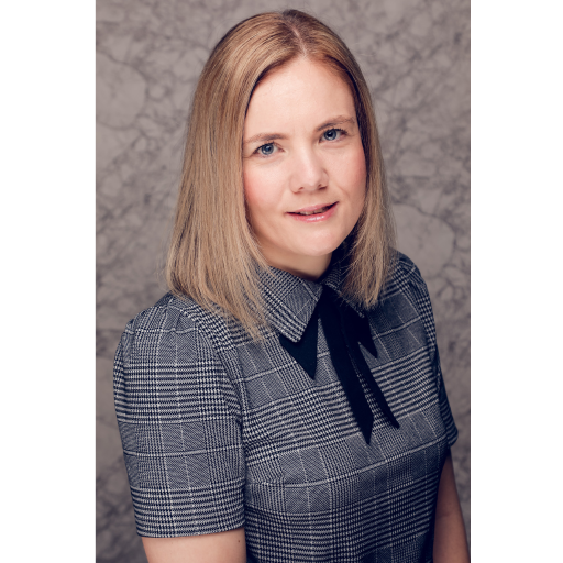 Logistics BusinessTSC Printronix appoints DACH sales manager