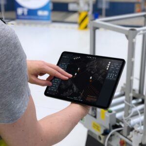 partnership-promises-new-opportunities-intralogistics