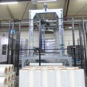 stretch-wrapping-ecological-cost-effective