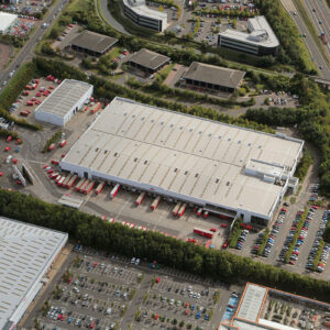 hines-sells-mission-critical-royal-mail-warehouse