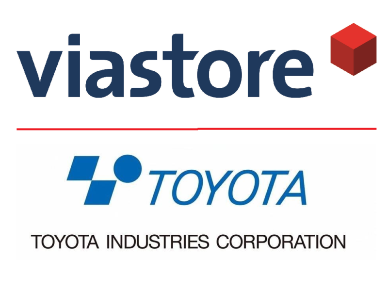 breaking-toyota-acquires-viastore