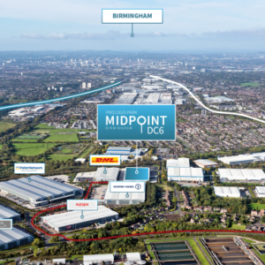 planning-granted-birmingham-logistics-facility