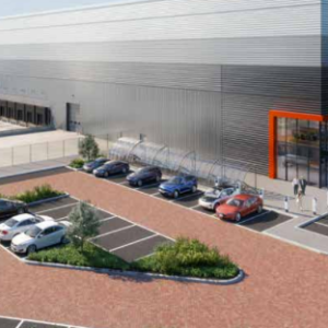 active-ants-open-uk-fulfilment-centre