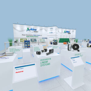altra-expands-virtual-exhibition-stand