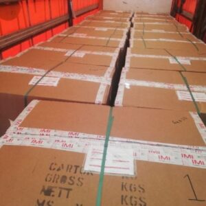 freightline-delivers-essential-items-ukraine