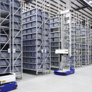 hai-displays-warehouse-automation-technology