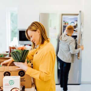 work-underway-automate-helsinki-grocery-retailer