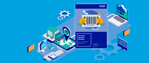 reducing-barcode-errors