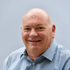 new-functionality-snapfulfil-wms