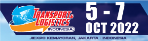 Logistics BusinessTransport & Logistics Indonesia