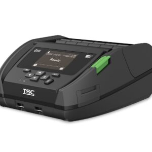 tsc-printronix-launches-first-mobile-rfid-printer