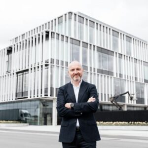 tvh-strengthens-position-new-hq-building