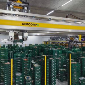 cimcorp-automation-helps-modernise-intralogistics