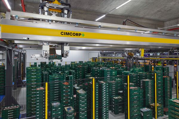 cimcorp-automation-helps-modernise-intralogistics