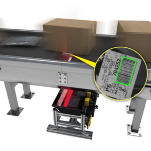 cognex-launches-bottom-side-barcode-reader-accuracy
