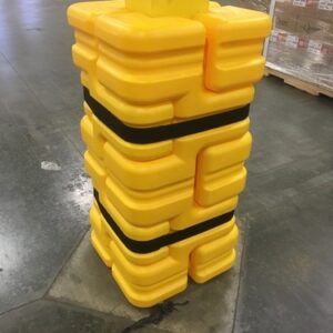 safe-legs-safe-hands