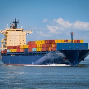 transportation-costs-drive-regional-divide