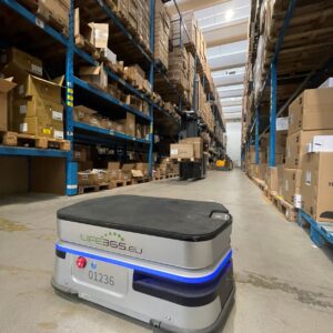 geek-implements-first-moving-solutions-project-italy