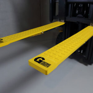 warehouse-safety-across-globe