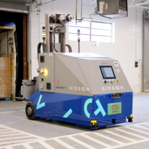 gideon-launches-autonomous-loading-forklift