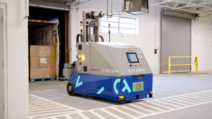 gideon-launches-autonomous-loading-forklift