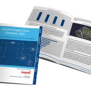 new-research-reveals-trend-towards-greater-automation