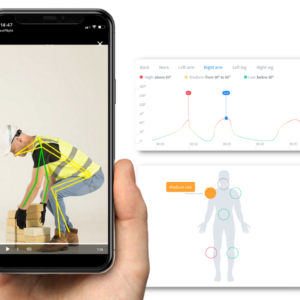 technology-cut-workplace-injuries
