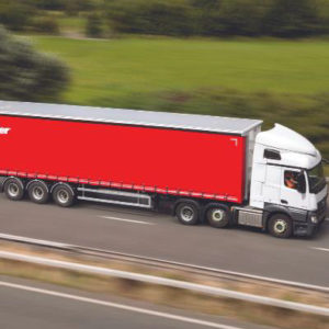 tip-acquires-ryders-trailer-business