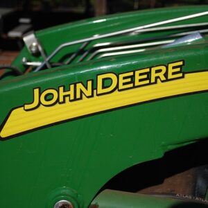 carousel-awarded-john-deere-hall-fame-status