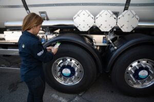 michelin-launches-uk-fleet-management-tool