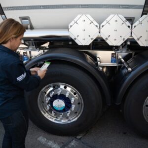 michelin-launches-uk-fleet-management-tool