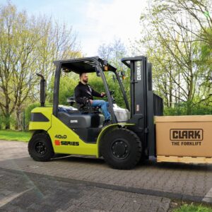 clark-launches-forklifts-higher-load-capacities