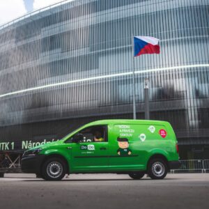 logistics-technology-firm-dodo-raises-eurom