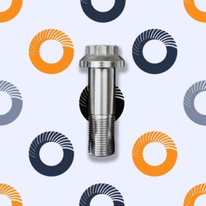 farsound-aviation-profits-e-customs-solution