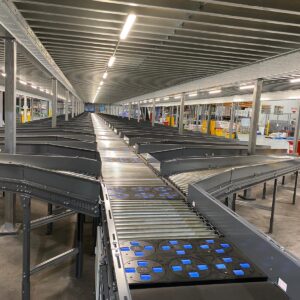fast-modular-flow-sorting-system-fath