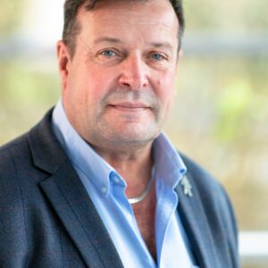 timcon-head-welcomes-collaborative-approach