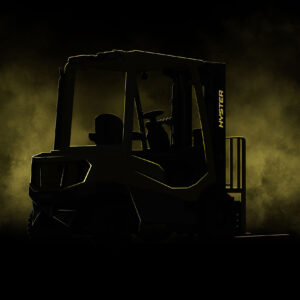 hyster-launching-new-forklift-logimat