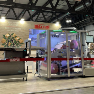 sitma-ready-logimat-milan-success