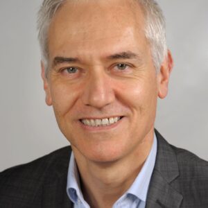 fourkites-appoints-supply-chain-veteran-ocean-role