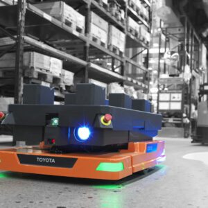 toyota-launches-automated-horizontal-carrier-agv