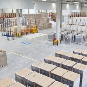 swissport-opens-sustainable-vienna-cargo-centre